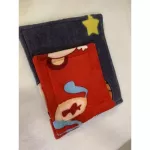 The cage seats are ready to deliver.