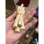 ขนมสัตว์สำหรับสัตว์เลี้ยง ชูก้า เม่นแคระ กระต่าย กระรอก แฮมเตอร์ ฯลฯ