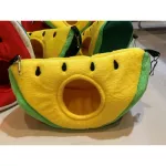 Pet Pet Mattress, Chukar, Squirrel, Bird, Watermelon Monkey, Nano fabric, non -nail, pet