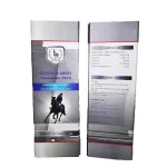 อาหารเสริมสำหรับม้า บำรุงเส้นเอ็นและข้อต่อ Centaur Joint Plus