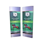 อาหารเสริมสำหรับม้า บำรุงกีบม้า และขนม้า Centaur Hoof Plus