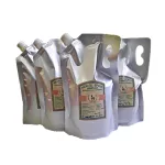 สเปรย์น้ำมันตะไคร้หอมธรรมชาติ 100% ไล่ยุงและแมลง แบบรีฟิล