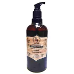 แอลกอฮอล์เจล Centaur Alcohol Gel 77%