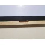 รูปนกยูงมงคล ปรับฮวงจุ้ย เรียกทรัพย์ เพิ่มเงินทอง เสริมบารมี ภาพกรอบลอยพร้อมแขวน