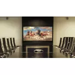 รูปม้ามงคล 8 ตัว รูปม้ามงคลติดผนัง รูปม้าปรับฮวงจุ้ย เรียกทรัพย์ เสริมบารมี ภาพกรอบลอยพร้อมแขวน มีให้เลือก 3 ขนาด S,M,Lรูปม้ามงคล 8 ตัว รูปม้ามงคลติดผนัง รูปม้าปรับฮวงจุ้ย เรียกทรัพย์ เสริมบารมี ภาพกรอบลอยพร้อมแขวน มีให้เลือก 3 ขนาด S,M,L