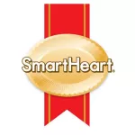 300กรัม อาหารหนูแฮมเตอร์ Smartheart Complete and Balanced Hamster Food อาหารหนูแฮมสเตอร์ อาหาร หนูแฮมเตอร์ สมาร์ทฮาร์ท