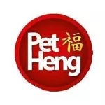 อาหารชูการ์ไกลเดอร์ PETHENG ขนมชูการ์ไกลเดอร์ อาหารชูการ์ ขนมชูการ์ ขนมชูการ์ไรเดอร์ อาหารชูการ์ไรเดอร์ รสแมลง180 g.