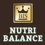 อาหารกระต่าย ขนมกระต่าย อาหารหนู อาหารหนูตะเภา อาหารหนูแกสบี้   NUTRI BALANCE ขนาด 2 โล