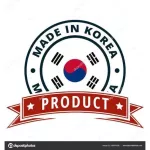 อาหารเม่น เฮดจ์ฮอก Mascota Hedgehog มาสโคต้า อาหารเม่นแคระเกาหลี  รวมแมลงจากธรรมชาติ ความน่ากินสูง เม็ดนุ่มพิเศษ 600g