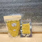 ไข่ป๊อป ไข่แดงอัดเม็ด ไข่ป็อป ขนมสัตว์เลี้ยงเสริมโปรตีน ชูการ์ไกรเดอร์ เม่นแคระ แฮมสเตอร์