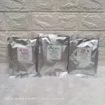 นมหมอเหนือ 100 กรัม นมชูการ์ไกรเดอร์ นมสัตว์เลี้ยง ชูการ์ไกรเดอร์ ชูก้า