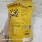 Formula นมแพะอัดเม็ด นมอัดเม็ด 500 กรัม นมเม็ด  สำหรับ สัตว์เลี้ยง ชูการ์ไกรเดอร์ กระรอก แฮมสเตอร์ บุชเบบี้ สุนัข แมว