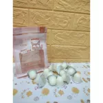 พุดดิ้ง เยลลี่ นมแพะ สำหรับ สัตว์เลี้ยง ชูการ์ไกรเดอร์ หนู แฮมสเตอร์ กระรอก กระต่าย แมว ลิง