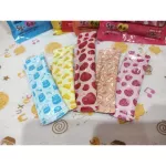 เซ็ตทดลอง ขนมเลีย มารุคัง 5 รส