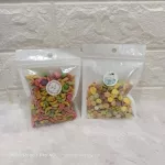 ธัญพืช ข้าวโพดแผ่น ซีเรียล ขนมสัตว์เลี้ยง ชูการ์ไกรเดอร์ กระรอก แฮมสเตอร์ เม่นแคระ