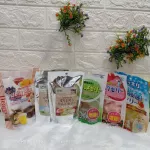 เยลลี่สัตว์ยกถุง เยลลี่ มารุคัง คาซ่าชูการ์ไกรเดอร์ เม่นแคระ แกสบี้ แฮมสเตอร์ กระต่าย ลิงมาโมเสท บุชเบบี้ กระต่าย