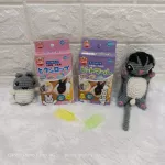 **แบ่งขาย** วิตามิน ไซรัปวิตามิน นำเข้าจากประเทศญี่ปุ่น มารุคัง สำหรับ แฮมสเตอร์ กระต่าย ชูการ์ไกรเดอร์ แกสบี้