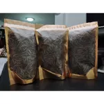 หนอนนก หนอนนกอบแห้ง หนอนอบ 50 กรัม สำหรับ ชูการ์ไกรเดอร์ กระรอก แฮมสเตอร์ เม่นแคระ