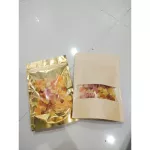 ขนมสัตว์เลี้ยง ผลไม้อัดเม็ด ผลไม้อบแห้ง คุกกี้ นมอัดเม็ด สำหรับ  ชูการ์ไกรเดอร์ กระรอก ชูก้า  ลิงมาโมเสท แฮมเตอร์