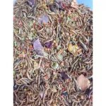 อาหารรวม อาหารสำเร็จรูปสำหรับสัตว์ฟันเเทะทุกชนิด กระรอก แฮมสเตอร์ ชูการ์ไกรเดอร์ เม่นแคระ