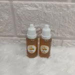 น้ำผึ้ง ? น้ำผึ้งดอกไม้แท้ สำหรับ ชูการ์ไกรเดอร์ ชูก้า แฮมสเตอร์ กระรอก