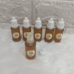 น้ำผึ้ง ? น้ำผึ้งดอกไม้แท้ สำหรับ ชูการ์ไกรเดอร์ ชูก้า แฮมสเตอร์ กระรอก