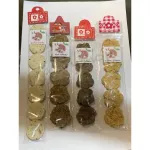 ขนมขบเคี้ยวสำหรับสัตว์เลี้ยงฟันแทะ คุ๊กกี้สำหรับสัตว์เลี้ยง