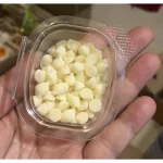 ขนมสัตว์สำหรับสัตว์เลี้ยง ชูก้า เม่นแคระ กระต่าย กระรอก แฮมเตอร์ ฯลฯ