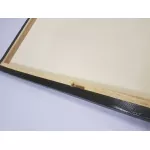 รูปม้ามงคล 8 ตัววิ่งบนทุ่งหญ้า รูปม้ามงคลติดผนัง รูปม้าปรับฮวงจุ้ย เรียกทรัพย์ เสริมบารมี ภาพกรอบลอยพร้อมแขวน มีให้เลือก 3 ขนาด S,M,L