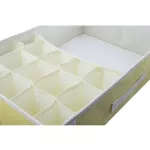 Underwear box box Underwear box, lifting box