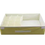 Underwear box box Underwear box, lifting box