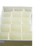 Underwear box box Underwear box, lifting box