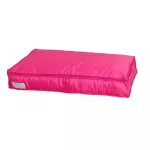 กล่องเก็บของอเนกประสงค์ Size M – สีบานเย็น