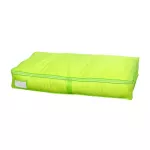Karabada Multipurpose Storage Box Size M - Reflected Green