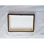 รูปปลาคราฟ 9 ตัวมงคลสวยงาม เสริมฮวงจุ้ย เพิ่มบารมี ภาพกรอบลอยพร้อมแขวน