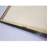 รูปม้ามงคล 7 ตัว แบบแยก 3 แฟรม ม้าพุ่งทยานสู่ความสำเร็จ รูปม้ามงคลติดผนัง รูปม้าเสริมฮวงจุ้ย เรียกทรัพย์ เพิ่มบารมี ภาพกรอบลอยพร้อมแขวน