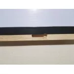 รูปม้ามงคล 7 ตัว แบบแยก 3 แฟรม ม้าพุ่งทยานสู่ความสำเร็จ รูปม้ามงคลติดผนัง รูปม้าเสริมฮวงจุ้ย เรียกทรัพย์ เพิ่มบารมี ภาพกรอบลอยพร้อมแขวน