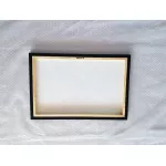 รูปเรือสำเภาปรับฮวงจุ้ย เรือสำเภาเรียกทรัพย์ เรียกเงินเรียกทอง เสริมบารมี ภาพกรอบลอยพร้อมแขวน