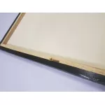 รูปม้ามงคล 8 ตัว รูปม้ามงคลติดผนัง รูปม้าปรับฮวงจุ้ย เรียกทรัพย์ เสริมบารมี ภาพกรอบลอยพร้อมแขวน มีให้เลือก 3 ขนาด S,M,L