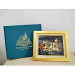 กรอบรูปรวย ภาพมงคล แขวนผนัง ตั๊งโต๊ะ กรอบรูปรวย ภาพมงคล แขวนผนัง ตั๊งโต๊ะ