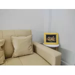 กรอบรูปรวย ภาพมงคล แขวนผนัง ตั๊งโต๊ะ