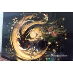 ชื่อภาพ ท่านมองเห็น สำเร็จแน่นอน