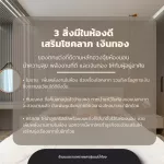 รูปมงคลอัญมณีหยกกับลูกแก้วแห่งนาค มีให้เลือกหลายแบบ