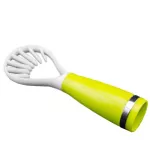 Karabada Fruit Craft - Green