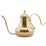 Getzhop Ginny Ginny 900 cc. Yami model YM-8151-Gold