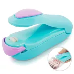 Getzhop Sealer Plastic Sealer Sealer