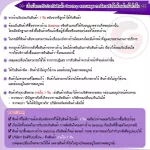 HOUSE WORTH เครื่องปั่นมืออาชีพ เครื่องปั่นน้ำผลไม้ เครื่องปั่นอเนกประสงค์ โถปั่น 2 ลิตร รุ่น HW-BDC20