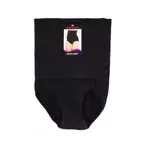 Ailanmeiya, tighten pants, pants, straining pants Smooth Shaper Ailanmeiya-Black Style (Size M, L)