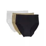 Getzhop Genie BRIEF Classic underwear - 1 box with 3 pieces (with Size S, M, L, XL, XXL)