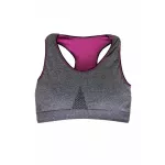 Sport Bra Double Layer lingerie